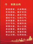 公约制度