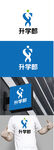 教育标识设计