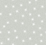 星光麻点四方连续