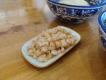 河虾仁