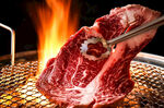 韩国烤肉