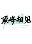 顶峰相见