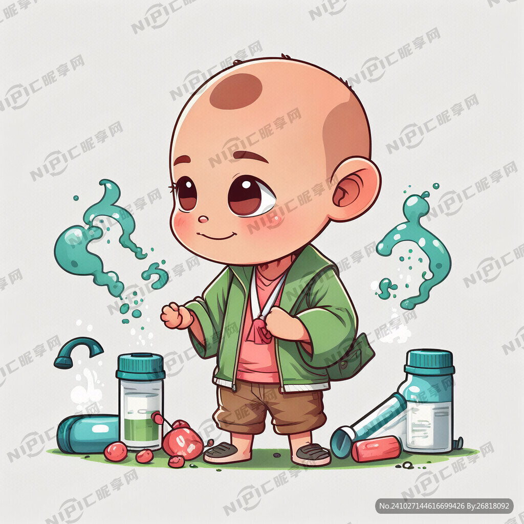 你是一名设计师