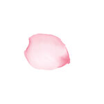 花瓣