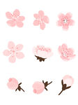 花瓣