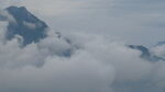青城山
