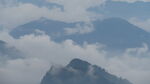 青城山