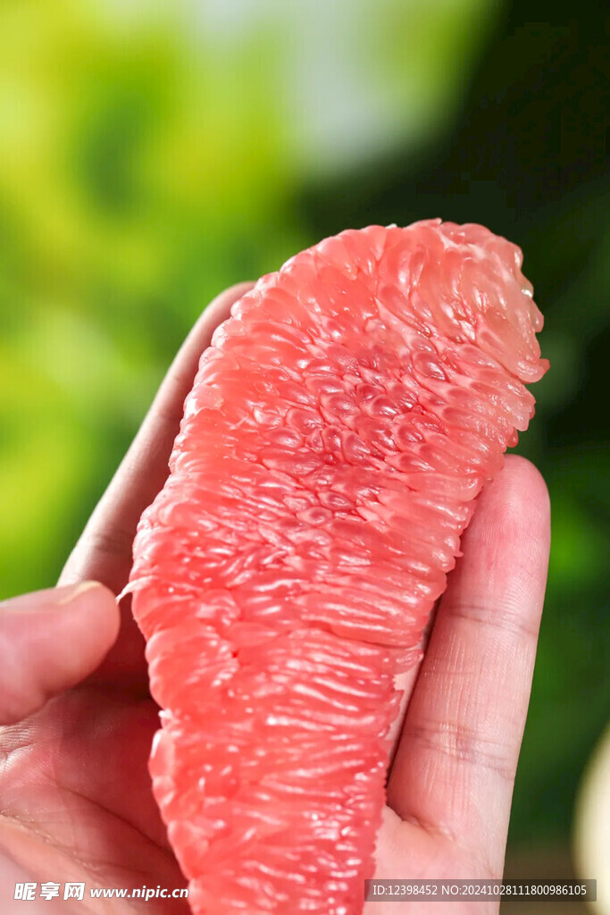 柚子