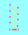 儿童游戏
