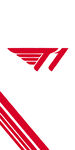 SKT1战队