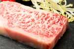 五花肉食材