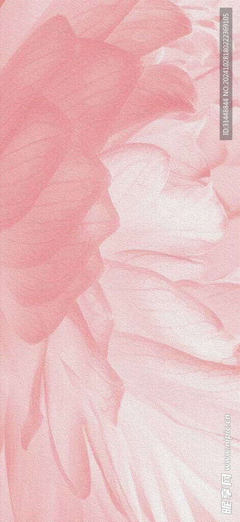 唯美背景