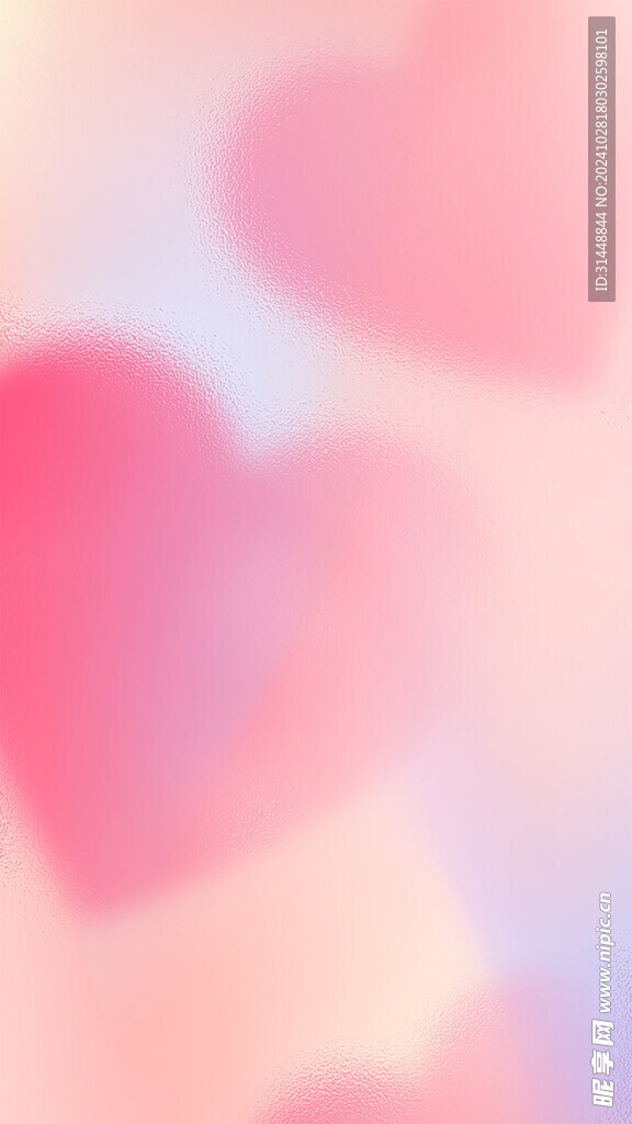 唯美背景