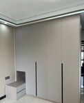 室内设计全屋定制厨房卧室衣柜