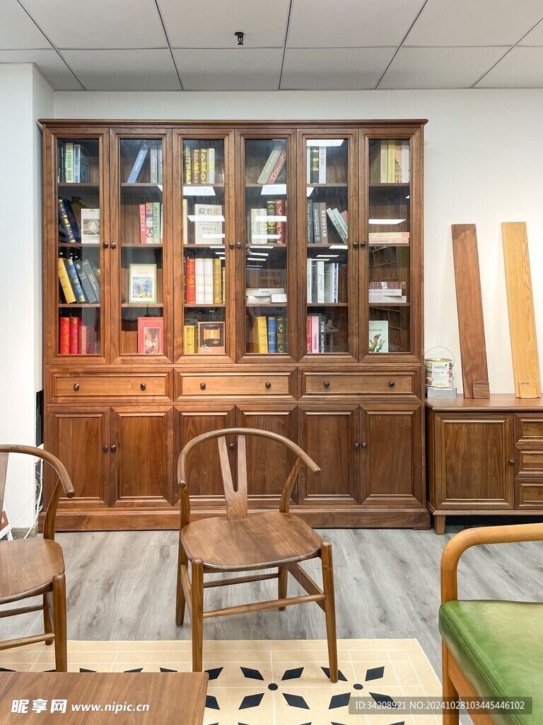 室内设计全屋定制厨房卧室衣柜