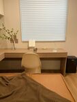 室内设计全屋定制厨房卧室衣柜