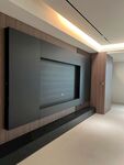 室内设计全屋定制衣服厨房卧室柜