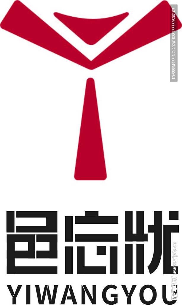 logo设计