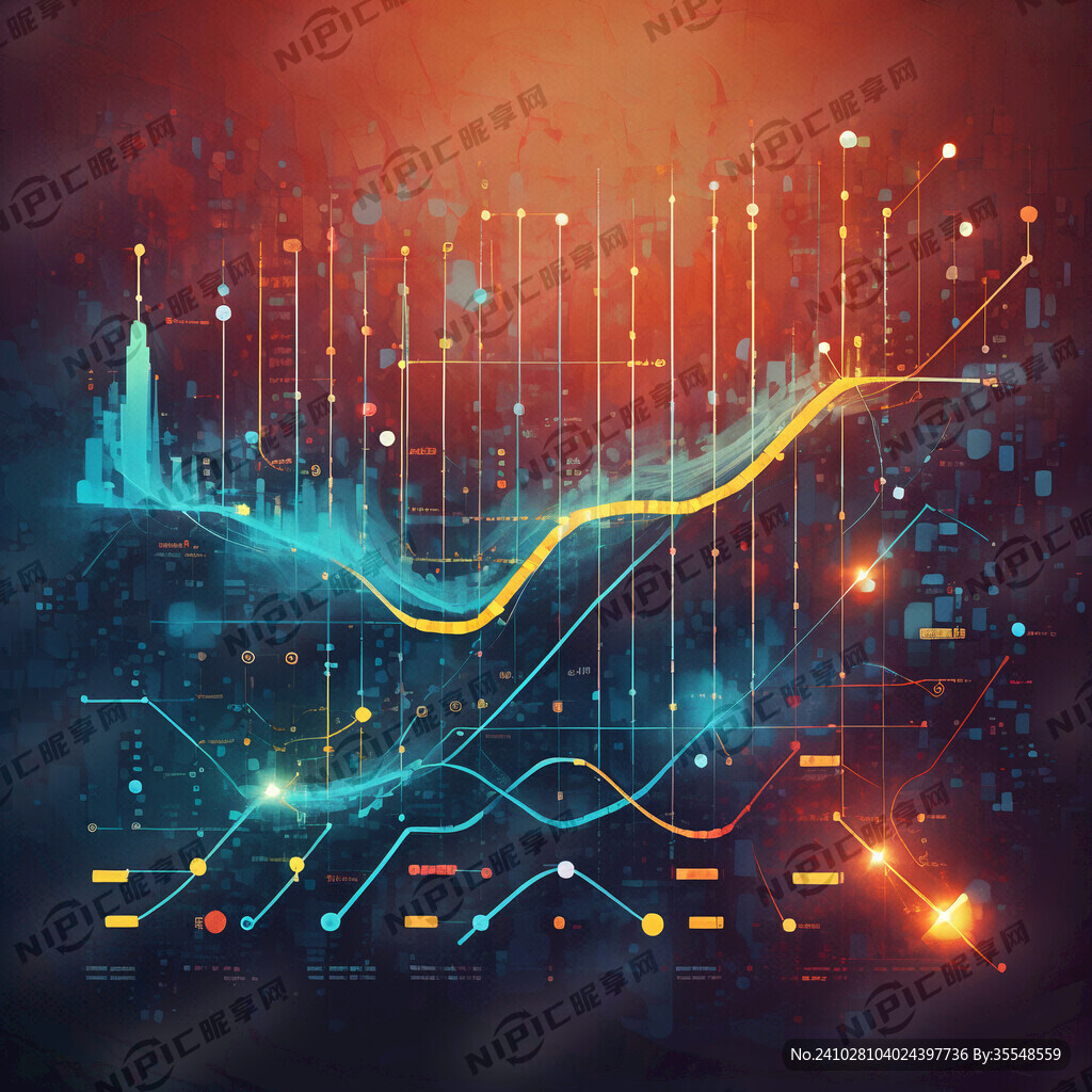 上面内容做成图表
