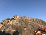 黄山