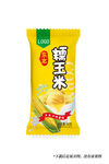 玉米雪糕