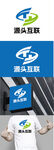 互联网标识设计