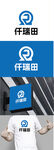 机械标识设计