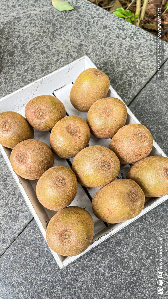 披萨