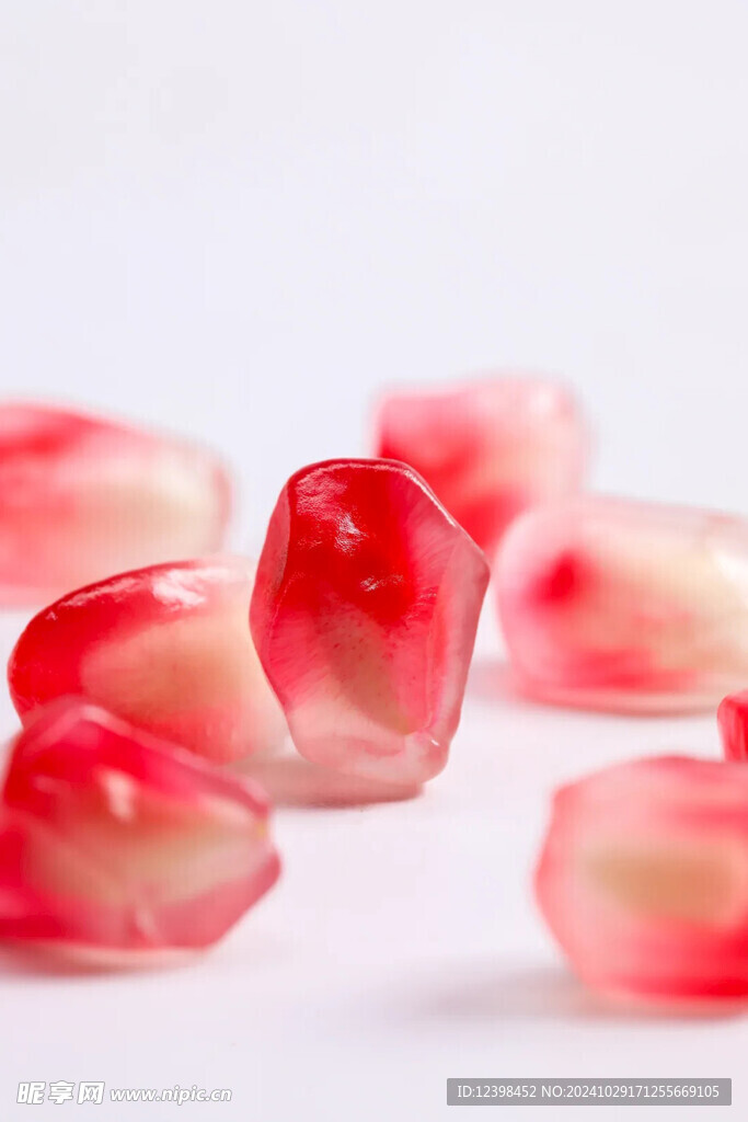 石榴