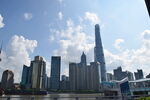 上海地标