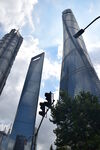 上海地标