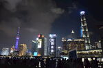 上海地标