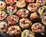 海鲜料理
