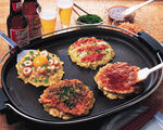 日本料理