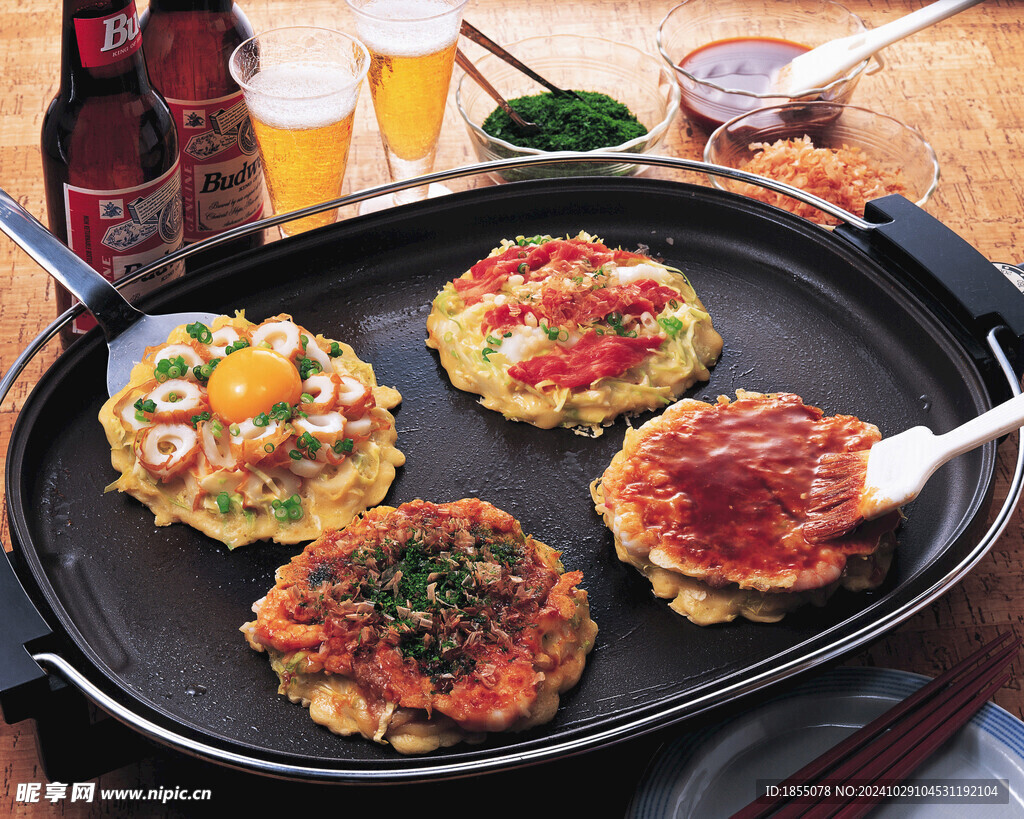 日本料理