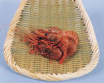 大虾