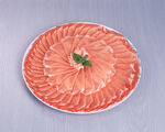 牛肉卷