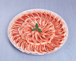 牛肉卷