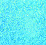 水光