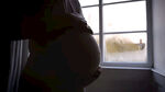 孕妇