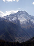 山景