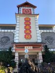 丽江风景
