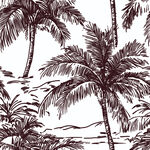 数码印花
