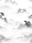 数码印花