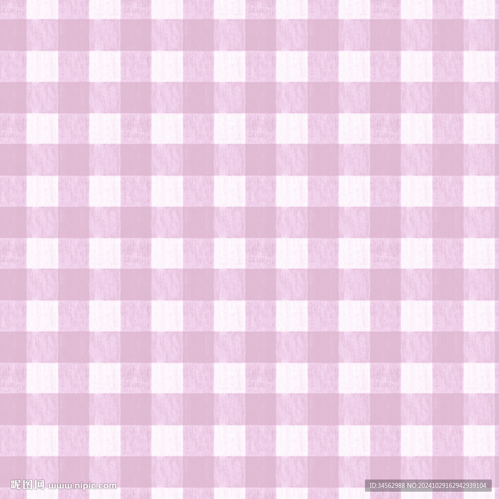 格子