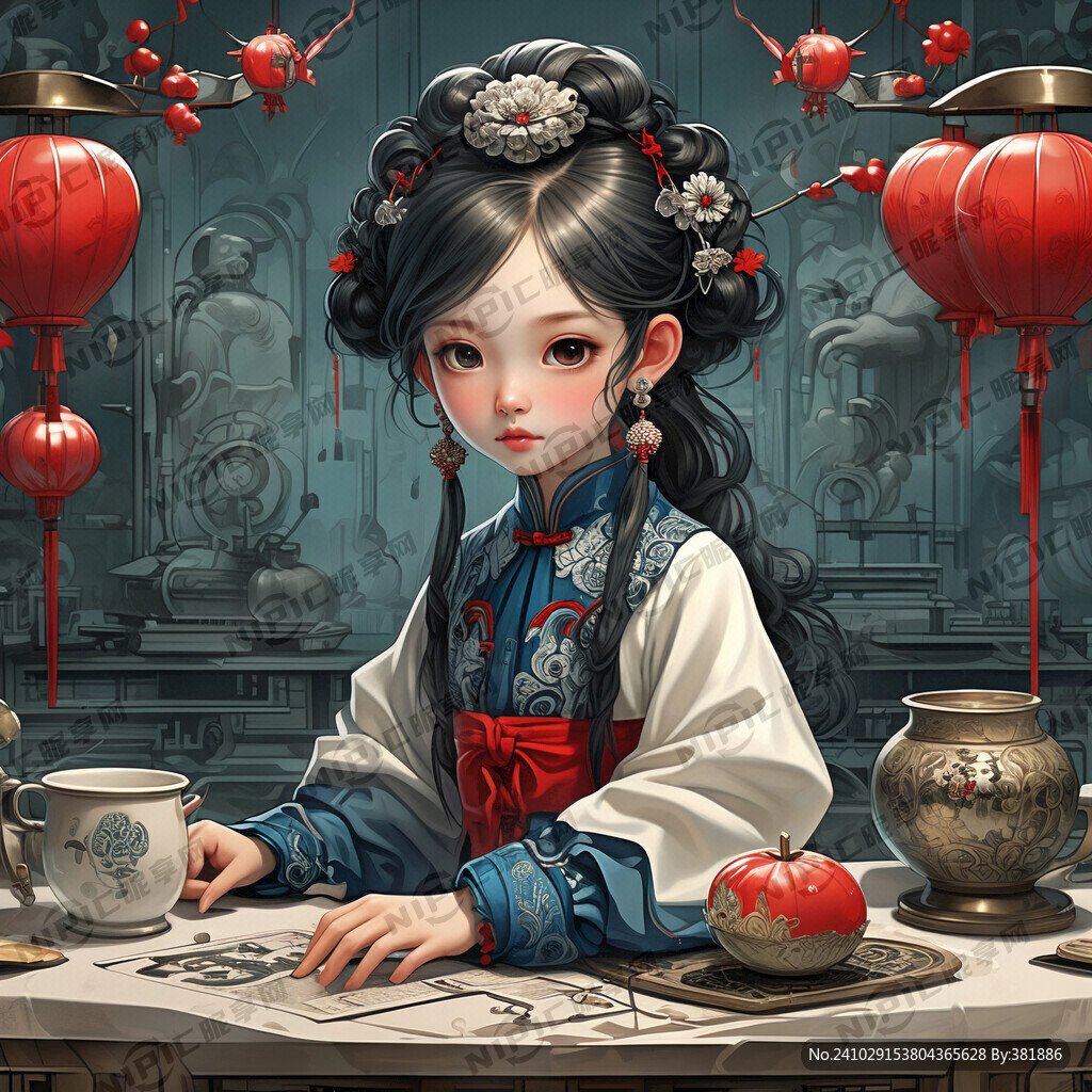 设计师