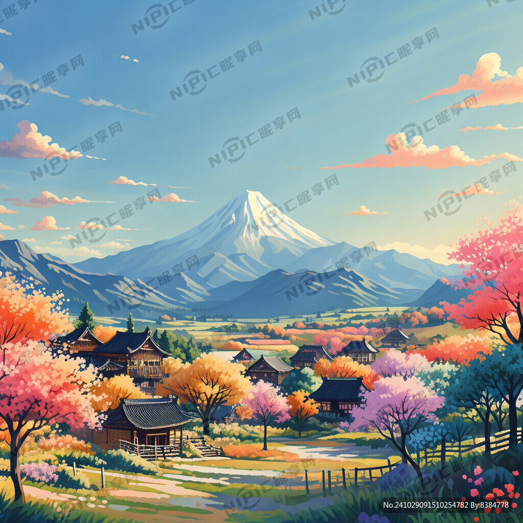 学术研讨会