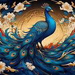 AI生画