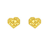 黄金 项链 PNG