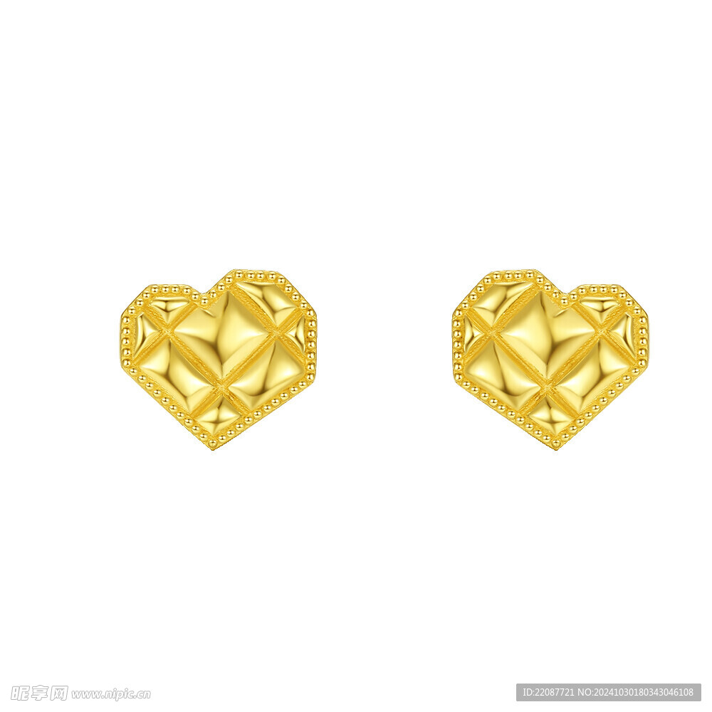 黄金 项链 PNG